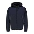 Moncler Nylon Scie Giubbotto Jacket