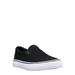 Lugz Sammy Canvas Slip On Skater Sneaker (Women's)