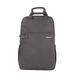 Tomshine PROWELL NB53328 Backpack Laptop Backpack Larger Store Multi - function Shock Absorbing Outdoor Shoulder Bag 15.6in Polyester Backpack for Men Women Travel Outdoor Sport