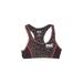 Pre-Owned Everlast Girl's Size 6 Active Tank