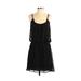Pre-Owned Dorothy Perkins Women's Size 36 Cocktail Dress