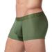 Men's Gregg Homme 152455 Xcite Micro Modal Trunk