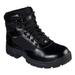 Skechers Work Men's Wascana - Benen 6 inch Soft Toe Water Proof Tactical Boots