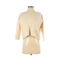 Pre-Owned HELMUT Helmut Lang Women's Size S Wool Pullover Sweater