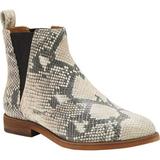 Women's Lucky Brand Haylia Chelsea Boot