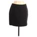 Pre-Owned H&M Women's Size 8 Wool Skirt