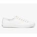 Keds Kickstart Leather Women's