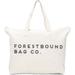 Keds Forestbound Canvas Tote Bag Women's
