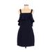 Pre-Owned Rachel Zoe Women's Size 6 Cocktail Dress