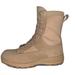 Original Footwear's Altama 36100 Desert Tan Waterproof Goretex Temperate Weather Combat Boot 5.5D (M) US