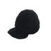 lzndeal Fashion Women Peaked Cap Hat Winter Warm Caps Knitted Headwear Outdoor Hats New