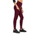 UKAP Tummy Control Sports Leggings Petite for Women Moisture Wicking High Waist Sexy Leggings Active Wear with Pockets Gym Clothes for Girls Stretch Slim Fit Yoga Pants