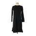 Pre-Owned Zara TRF Women's Size S Casual Dress
