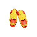 Wazshop Kids Sandals Boys Outdoor Hiking Sports Sandal Girls Pool Beach Shoes Summer Water Shoe Sneakers