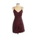 Pre-Owned Forever 21 Women's Size S Cocktail Dress