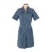 Pre-Owned Hope & Harlow Women's Size 4 Casual Dress