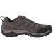 Men's Merrell Moab 2 GORE-TEX Hiking Shoe