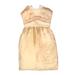 Pre-Owned BCBGMAXAZRIA Women's Size 2 Cocktail Dress