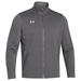 Under Armour Men's UA Ultimate Team Jacket 1259102