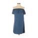 Pre-Owned H By Halston Women's Size XS Casual Dress