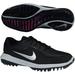 WMNS Nike LunarControl Vapor 2 Women's Golf Shoes 909083 001 size 7 RETAIL $175 New in box