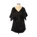 Pre-Owned Vero Moda Women's Size XS Casual Dress