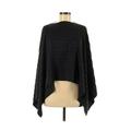 Pre-Owned Lululemon Athletica Women's One Size Fits All Poncho