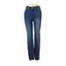 Pre-Owned American Eagle Outfitters Women's Size 00 Jeans