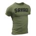Happy Hour T-Shirt for Men Crossfit Workout Weightlifting Funny Gym Tshirt (Large, 11. Savage Military)