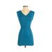 Pre-Owned Wow Couture Women's Size S Cocktail Dress