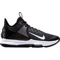 Nike LeBron Witness 4 Basketball Shoes