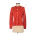 Pre-Owned Lands' End Women's Size XS Cardigan