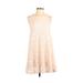 Pre-Owned Ginger G. Women's Size S Casual Dress