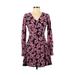 Pre-Owned Kate Spade New York Women's Size 00 Casual Dress