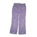 Pre-Owned Lands' End Girl's Size 7 Cords
