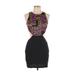 Pre-Owned Naven Women's Size M Cocktail Dress