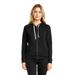 Next Level Ladies' PCH Raglan Zip Hoody - 9603