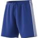 Condivo18 Short Adidas - Ships Directly From Adidas