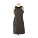 Pre-Owned INC International Concepts Women's Size 0 Cocktail Dress