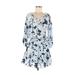 Pre-Owned Yumi Kim Women's Size M Casual Dress