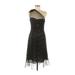 Pre-Owned Plenty By Tracy Reese Women's Size 6 Cocktail Dress