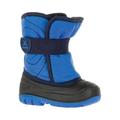 Infant Kamik Snowbug 3 Winter Boot