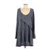 Pre-Owned Cellabie Women's Size M Casual Dress