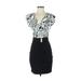 Pre-Owned Express Women's Size XS Cocktail Dress