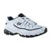 Men's Skechers After Burn Memory Fit Reprint Training Shoe