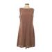 Pre-Owned Jessica Howard Women's Size 12 Casual Dress