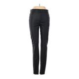 Pre-Owned Zara Women's Size S Faux Leather Pants