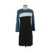 Pre-Owned Diane von Furstenberg Women's Size S Cocktail Dress