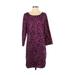 Pre-Owned The Limited Women's Size S Casual Dress