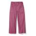 Eddie Bauer Women's Marina High-Rise Wide-Leg Utility Pants